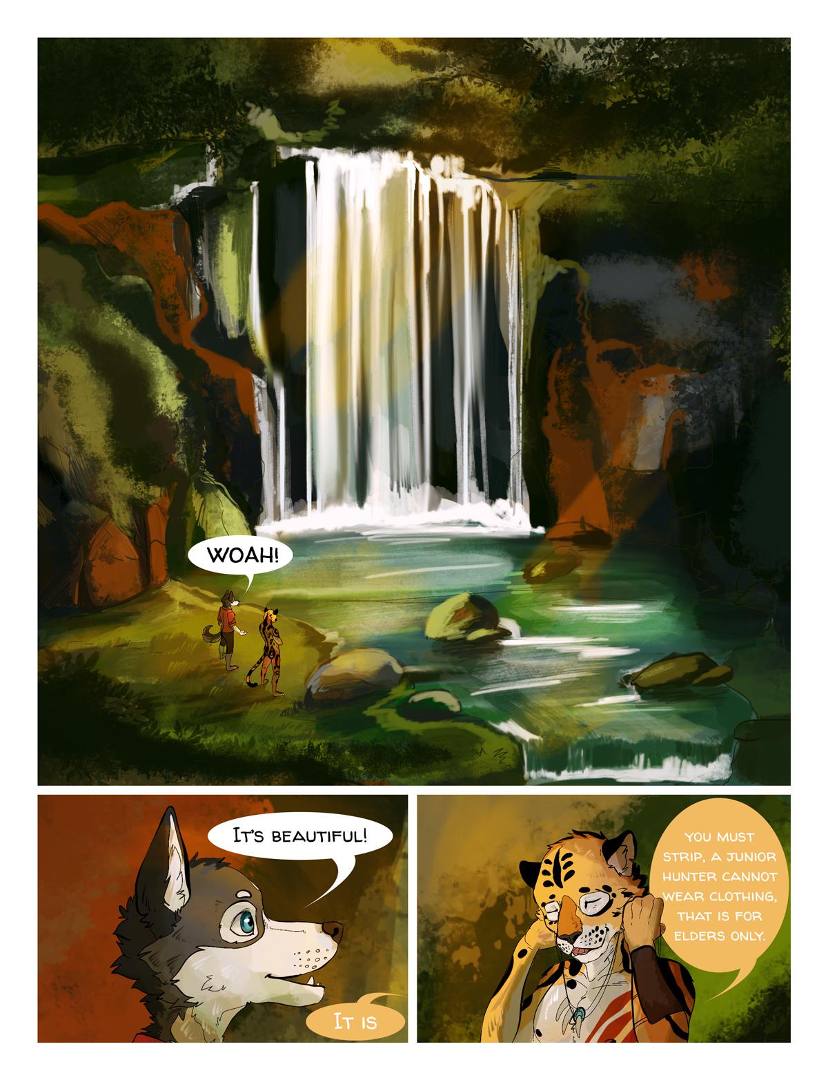 Page 42